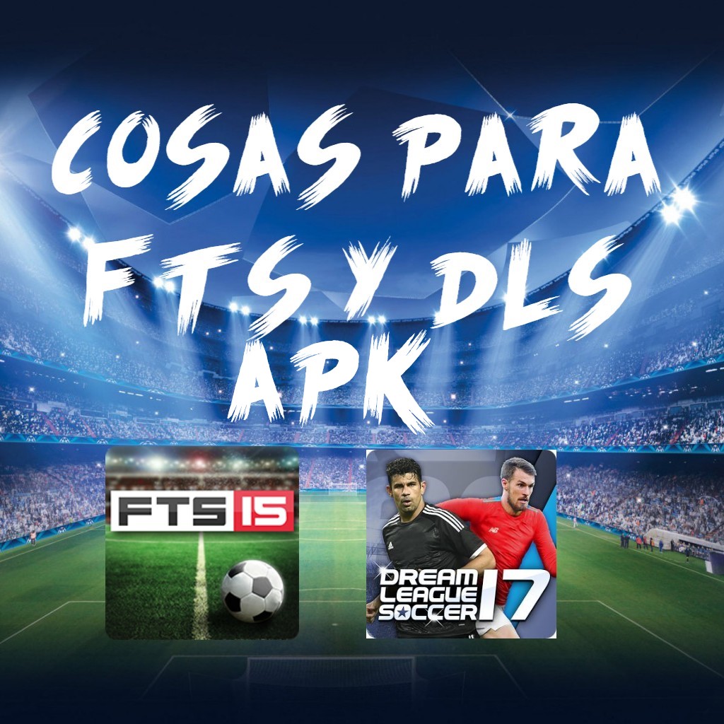Click sobre la imagen para descargar